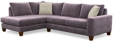 Load image into Gallery viewer, Beaconsfield Sectional - 109 x 79 - LFR