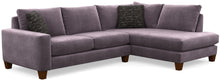 Load image into Gallery viewer, Beaconsfield Sectional - 109 x 79 - RFR