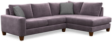 Load image into Gallery viewer, Beaconsfield Sectional - 109 x 79 - RFR