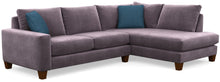 Load image into Gallery viewer, Beaconsfield Sectional - 109 x 79 - RFR