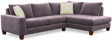 Load image into Gallery viewer, Beaconsfield Sectional - 109 x 79 - RFR