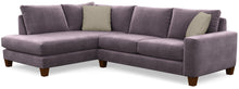 Load image into Gallery viewer, Beaconsfield Sectional - 109 x 79 - LFR