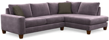 Load image into Gallery viewer, Beaconsfield Arm Chair