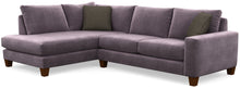 Load image into Gallery viewer, Beaconsfield Sectional - 109 x 79 - LFR