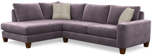 Load image into Gallery viewer, Beaconsfield Sectional - 109 x 79 - LFR
