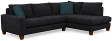 Load image into Gallery viewer, Beaconsfield Sectional - 109 x 79 - RFR