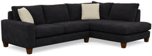 Load image into Gallery viewer, Beaconsfield Sectional - 109 x 79 - RFR