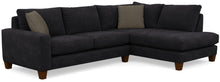 Load image into Gallery viewer, Beaconsfield Sectional - 109 x 79 - RFR