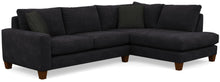 Load image into Gallery viewer, Beaconsfield Sectional - 109 x 79 - RFR