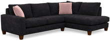 Load image into Gallery viewer, Beaconsfield Sectional - 109 x 79 - RFR