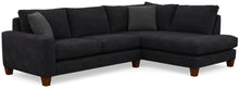 Load image into Gallery viewer, Beaconsfield Sectional - 109 x 79 - RFR
