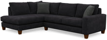Load image into Gallery viewer, Beaconsfield Sectional - 109 x 79 - LFR