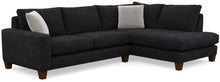 Load image into Gallery viewer, Beaconsfield Sectional - 109 x 79 - RFR