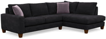 Load image into Gallery viewer, Beaconsfield Sectional - 109 x 79 - RFR