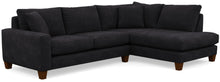 Load image into Gallery viewer, Beaconsfield Sectional - 109 x 79 - RFR