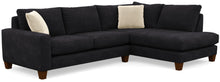 Load image into Gallery viewer, Beaconsfield Sectional - 109 x 79 - RFR