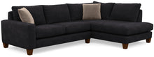 Load image into Gallery viewer, Beaconsfield Sectional - 109 x 79 - RFR