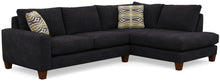 Load image into Gallery viewer, Beaconsfield Sectional - 109 x 79 - RFR