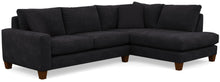 Load image into Gallery viewer, Beaconsfield Sectional - 109 x 79 - RFR
