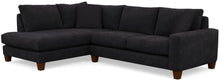 Load image into Gallery viewer, Beaconsfield Sectional - 109 x 79 - LFR