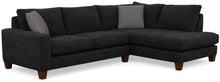 Load image into Gallery viewer, Beaconsfield Sectional - 109 x 79 - RFR