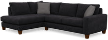 Load image into Gallery viewer, Beaconsfield Sectional - 109 x 79 - LFR