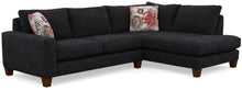 Load image into Gallery viewer, Beaconsfield Sectional - 109 x 79 - RFR