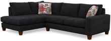 Load image into Gallery viewer, Beaconsfield Sectional - 109 x 79 - LFR