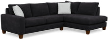 Load image into Gallery viewer, Beaconsfield Sectional - 109 x 79 - RFR