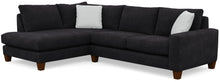 Load image into Gallery viewer, Beaconsfield Sectional - 109 x 79 - LFR