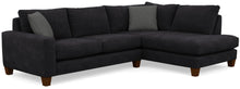 Load image into Gallery viewer, Beaconsfield Sectional - 109 x 79 - RFR