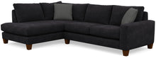 Load image into Gallery viewer, Beaconsfield Sectional - 109 x 79 - LFR