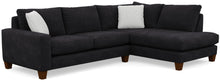 Load image into Gallery viewer, Beaconsfield Sectional - 109 x 79 - RFR