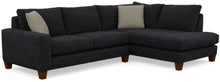 Load image into Gallery viewer, Beaconsfield Sectional - 109 x 79 - RFR