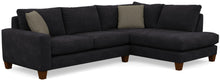 Load image into Gallery viewer, Beaconsfield Sectional - 109 x 79 - RFR
