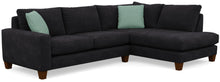 Load image into Gallery viewer, Beaconsfield Sectional - 109 x 79 - RFR