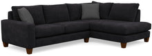 Load image into Gallery viewer, Beaconsfield Sectional - 109 x 79 - RFR