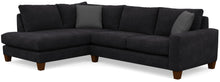 Load image into Gallery viewer, Beaconsfield Sectional - 109 x 79 - LFR
