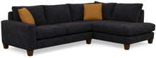 Load image into Gallery viewer, Beaconsfield Sectional - 109 x 79 - RFR