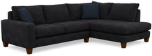 Load image into Gallery viewer, Beaconsfield Sectional - 109 x 79 - RFR