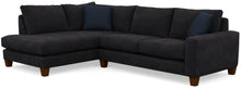 Load image into Gallery viewer, Beaconsfield Sectional - 109 x 79 - LFR