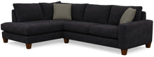 Load image into Gallery viewer, Beaconsfield Sectional - 109 x 79 - LFR