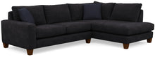 Load image into Gallery viewer, Beaconsfield Sectional - 109 x 79 - RFR