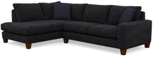 Load image into Gallery viewer, Beaconsfield Sectional - 109 x 79 - LFR