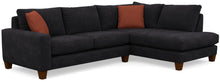 Load image into Gallery viewer, Beaconsfield Sectional - 109 x 79 - RFR