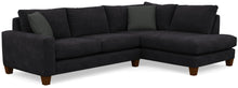 Load image into Gallery viewer, Beaconsfield Sectional - 109 x 79 - RFR