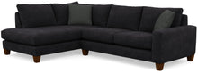 Load image into Gallery viewer, Beaconsfield Sectional - 109 x 79 - LFR