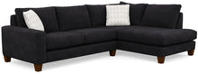 Load image into Gallery viewer, Beaconsfield Sectional - 109 x 79 - RFR