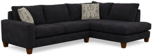 Load image into Gallery viewer, Beaconsfield Sectional - 109 x 79 - RFR