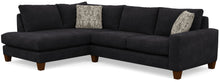 Load image into Gallery viewer, Beaconsfield Sectional - 109 x 79 - LFR